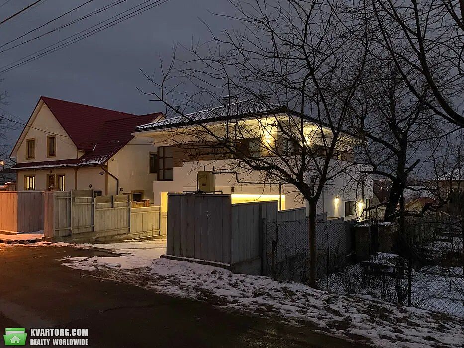 Sell house. Черновцы, Маршала Рыбалко — photo 5