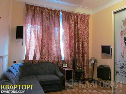 Sell 2-room apartment. Киев,  Политехнический пер — photo 3