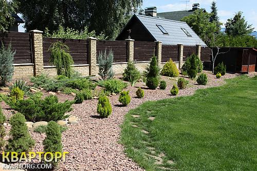 Sell house. Киевская обл., Село Конча-Заспа — photo 8