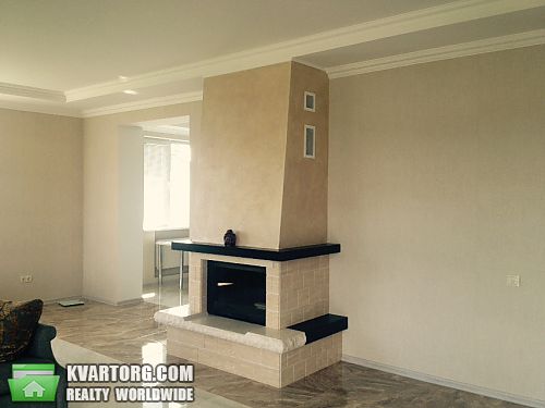 Sell house. Киев, вечерняя — photo 5