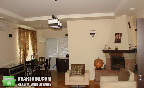 Rent out house. Киев, Бударина — photo 3