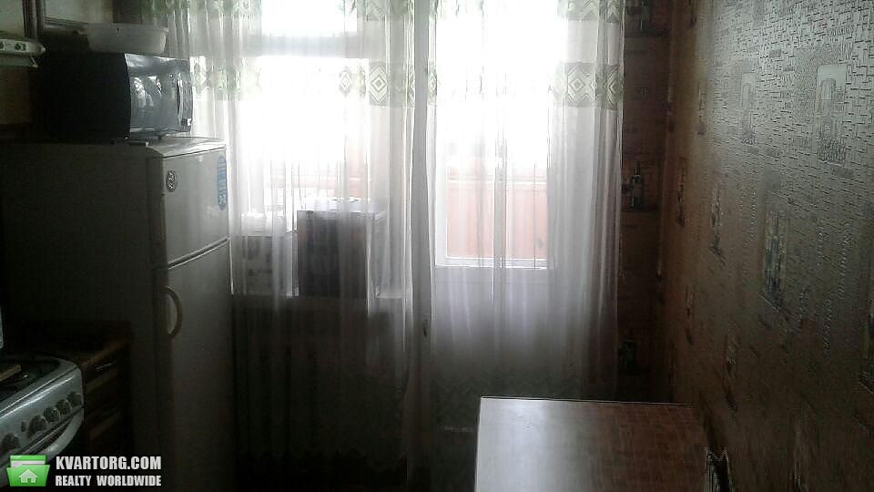 Sell 1-room apartment. Киев, Нестайко — photo 5