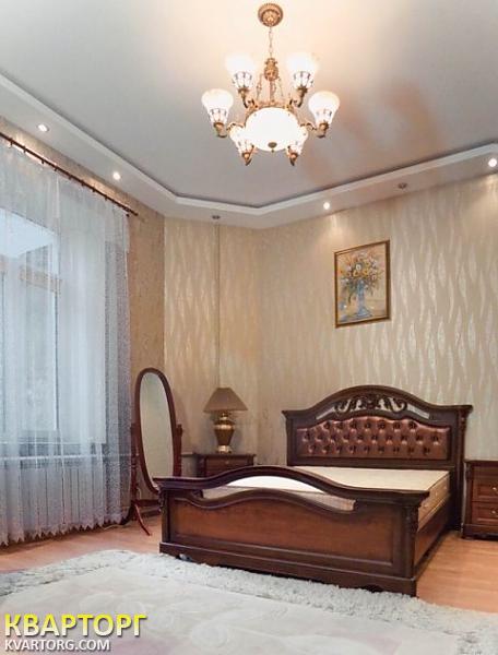 продам 3-комнатную квартиру. Одесса,  Софиевская - фото 2