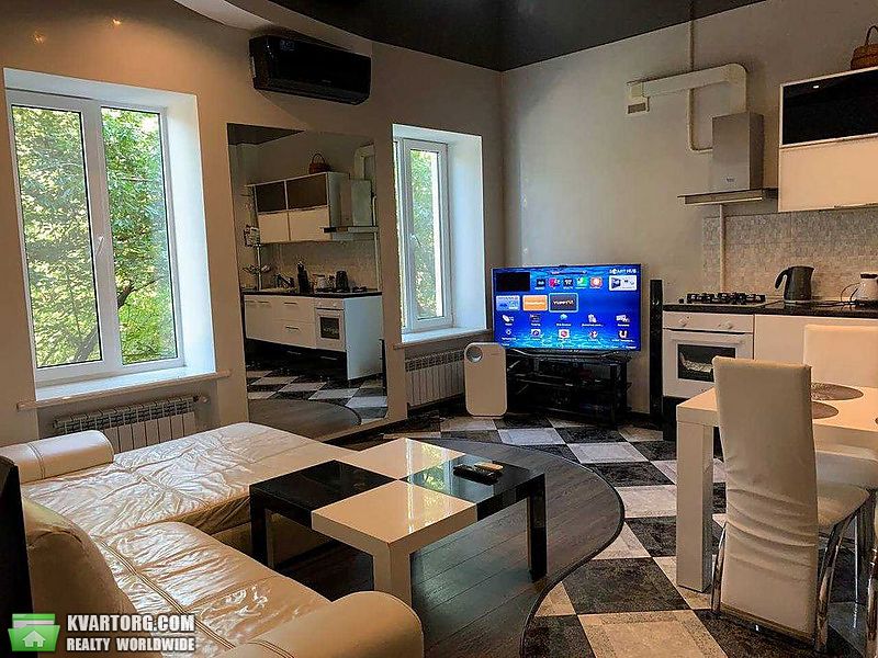 Sell 2-room apartment. Одесса,  Садовая — photo 2