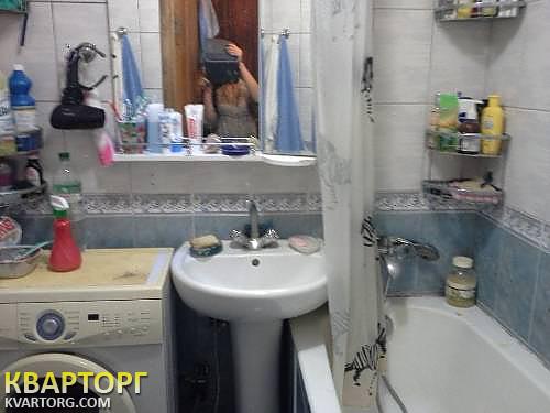 Sell 3-room apartment. Одесса, Королева — photo 7