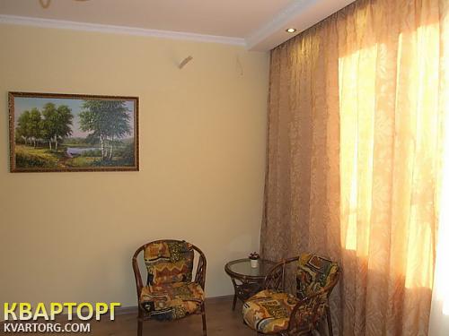 Sell 2-room apartment. Одесса, Вильямса — photo 2