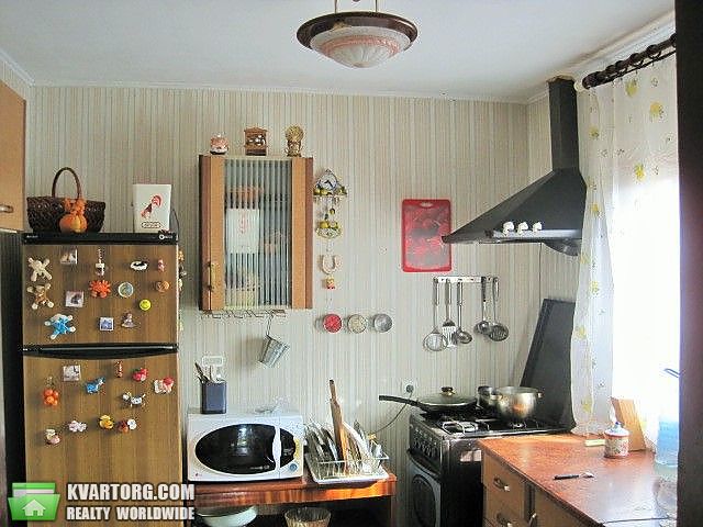 Sell house. Киевская обл., Гоголев — photo 2