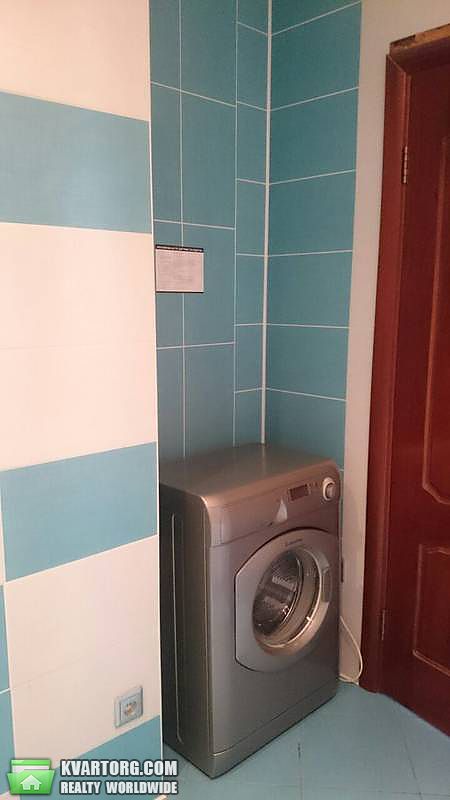 Sell 4-room apartment. Киев,  Днепровская наб — photo 7