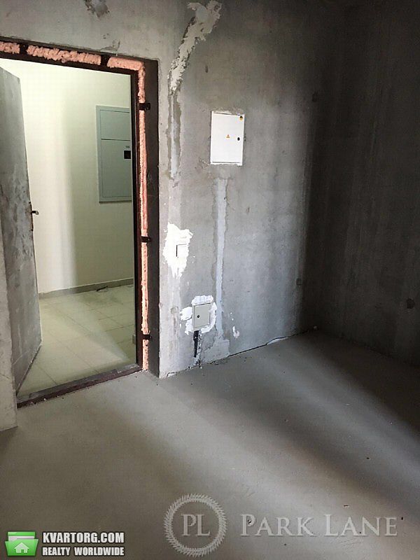 Sell 2-room apartment. Киев,  Пчелки — photo 4