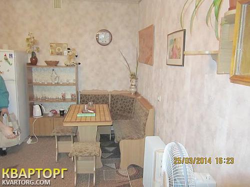 Sell 1-room apartment. Киев, Бойченка — photo 2