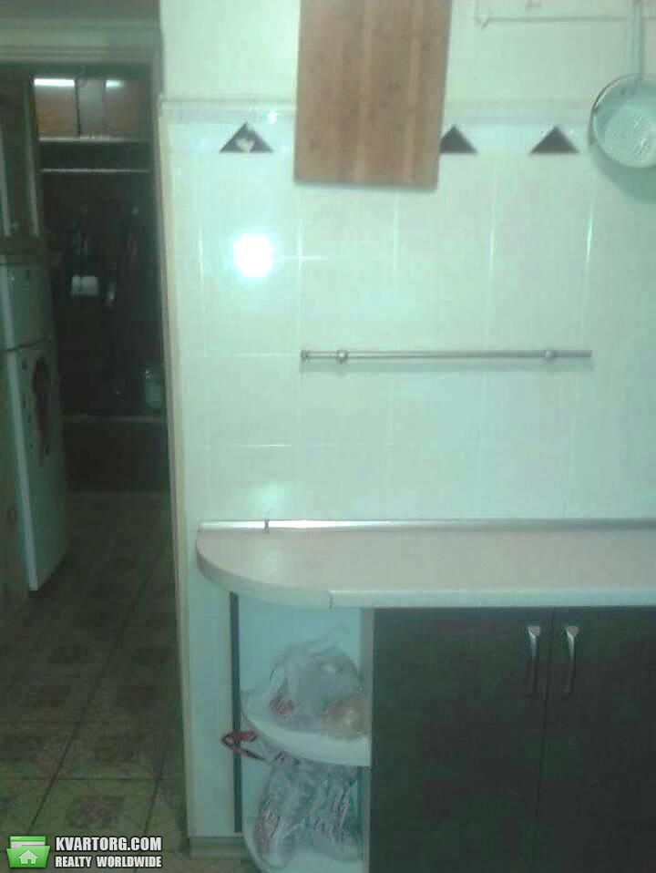 Sell 3-room apartment. Одесса, Транспортная — photo 6