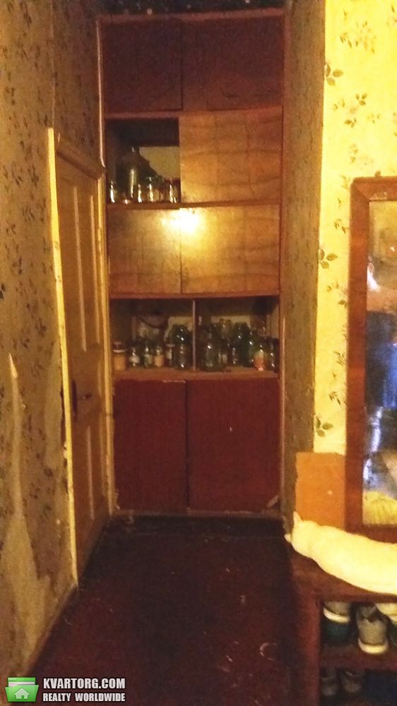 Sell 3-room apartment. Одесса, Тираспольская — photo 5
