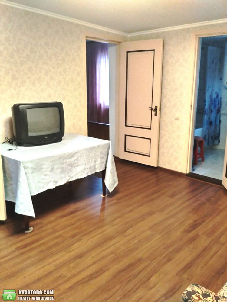 Sell house. Одесса, Ленина / Жовтневая Револю — photo 7