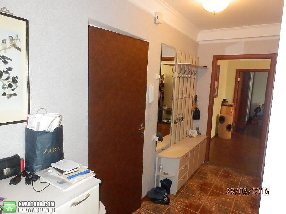 Sell 3-room apartment. Киев,  Тимошенко — photo 5