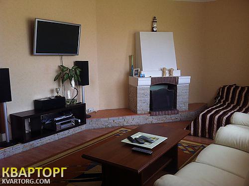 Sell house. Обухов, Соловьяненка — photo 4