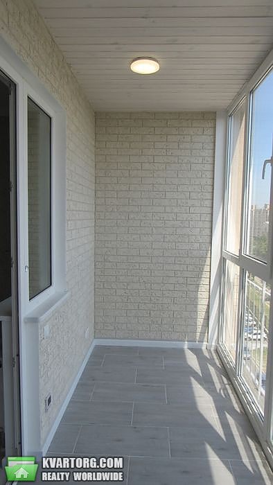 Sell 1-room apartment. Киев,  Метрологическая — photo 3