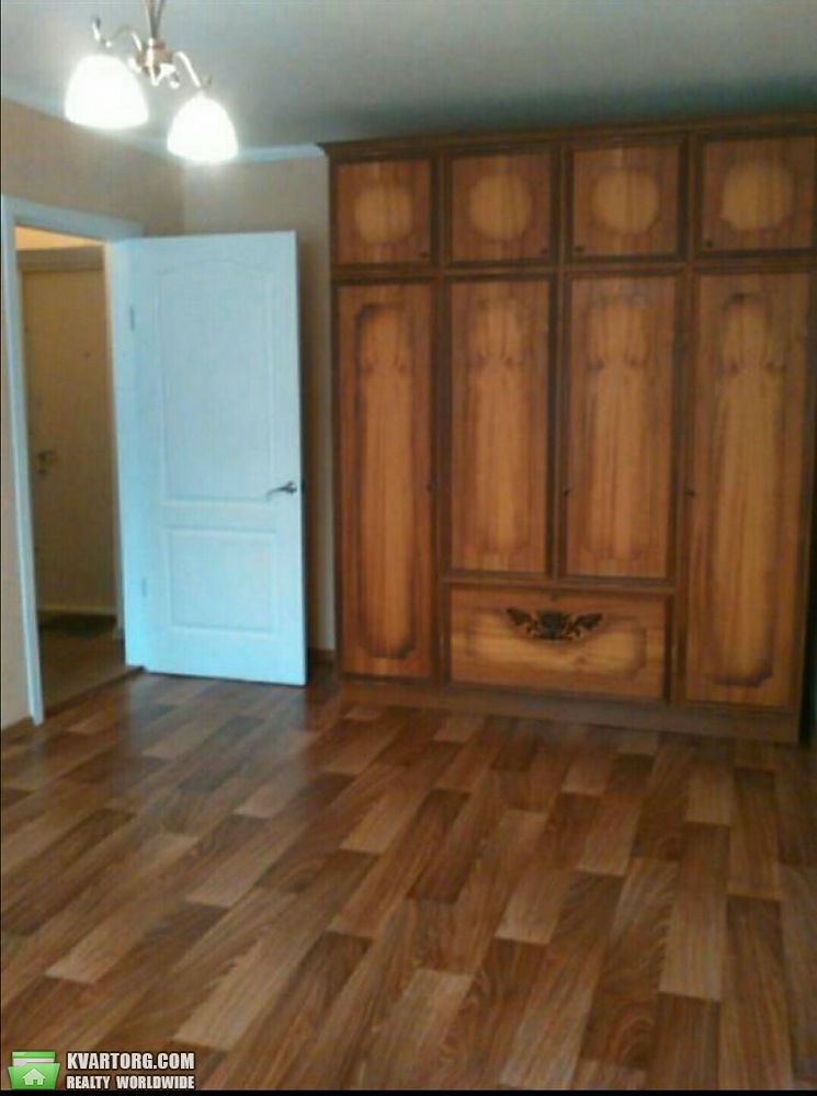 Sell 1-room apartment. Одесса, Заболотного — photo 2