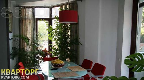 Rent out 3-room apartment. Одесса, Генуэзская — photo 10