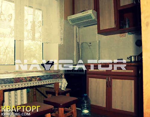 Sell 3-room apartment. Киев, Героев Сталинграда пр — photo 4