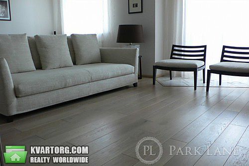 Sell multi-room apartment. Киев,  Смелянская — photo 1