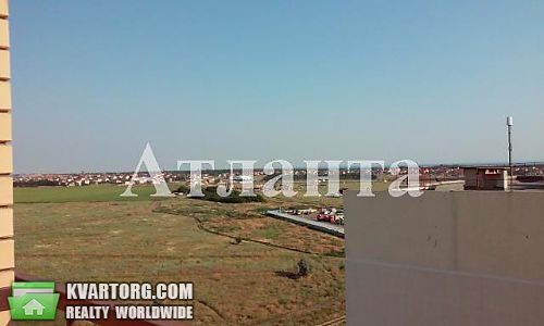 Sell 1-room apartment. Одесса, Сахарова — photo 4