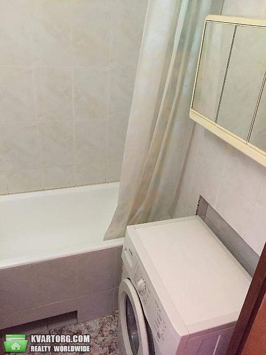 Sell 4-room apartment. Киев,  Руденко — photo 7