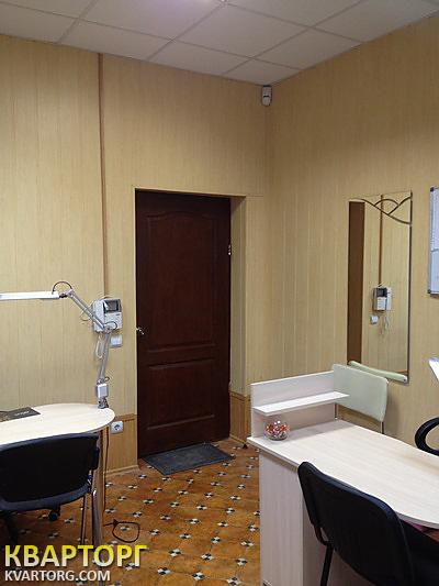 Sell office. Киев, Льва Толстого — photo 3