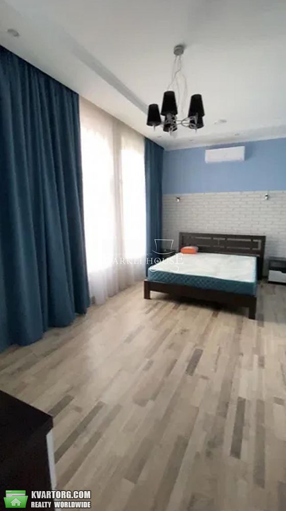 Rent out house. Киевская обл., Осещина — photo 4