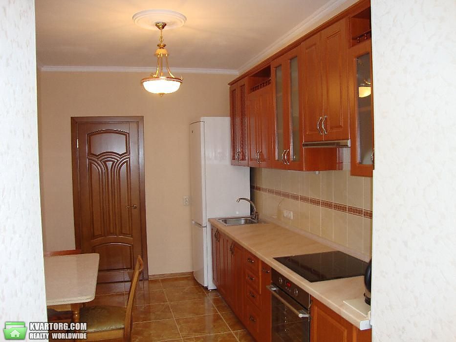 Sell 2-room apartment. Киев,  Дарницкий бул — photo 9