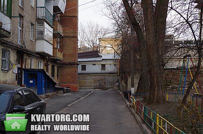 Sell 1-room apartment. Днепропетровск, Жуковского — photo 7
