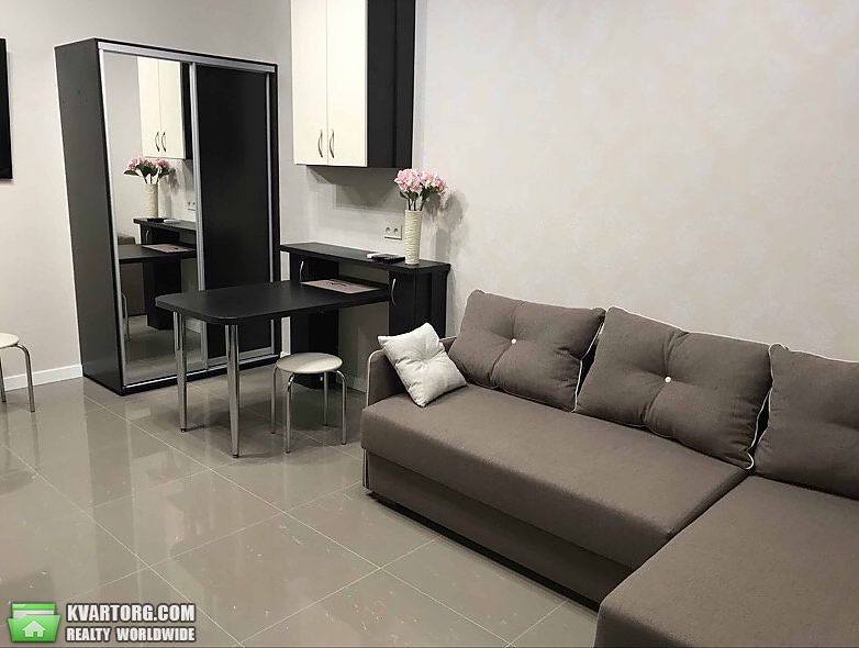 Sell 1-room apartment. Одесса, Ришельевская — photo 4