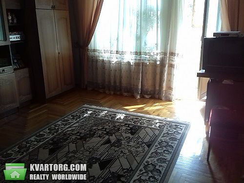 Sell 2-room apartment. Киев,  Победы пр — photo 1