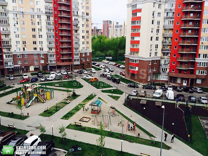 Sell 2-room apartment. Киев, Симоненка Василя — photo 10