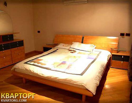 Sell multi-room apartment. Одесса, Екатерининская — photo 4