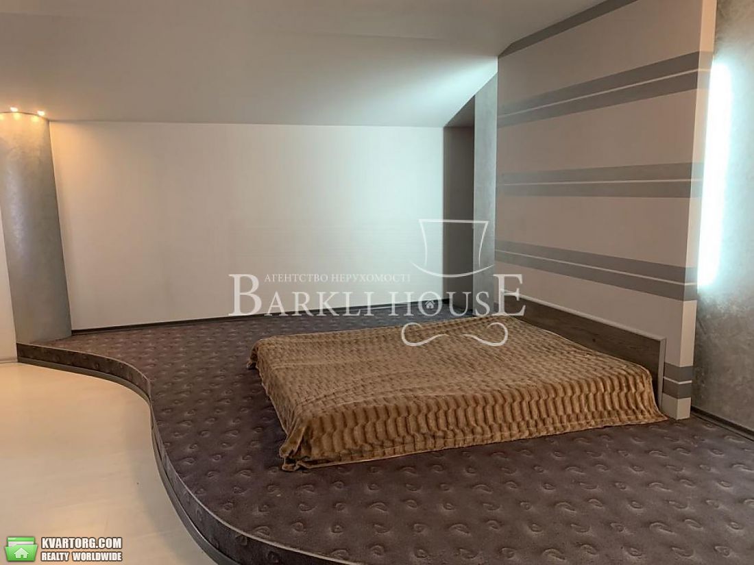 Rent out house. Киевская обл., Осещина — photo 3