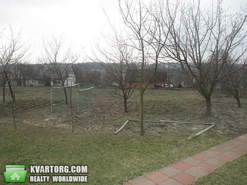 Sell house. Киев, Пушкинская — photo 6