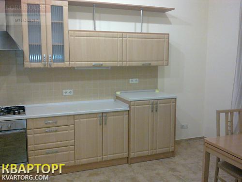 Rent out house. Киевская обл., Киевская — photo 1