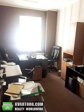 Rent out office. Киев,  Саксаганского — photo 4
