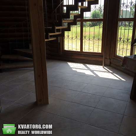 Sell house. Васильков, Полевая — photo 7