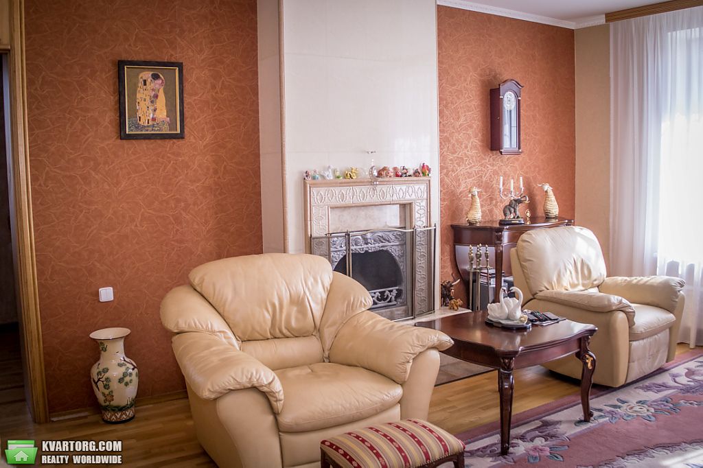Sell house. Херсон,  Краснознаменная — photo 4