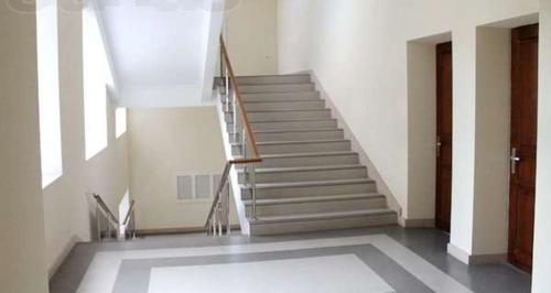Rent out office. Киев, Крещатик — photo 2