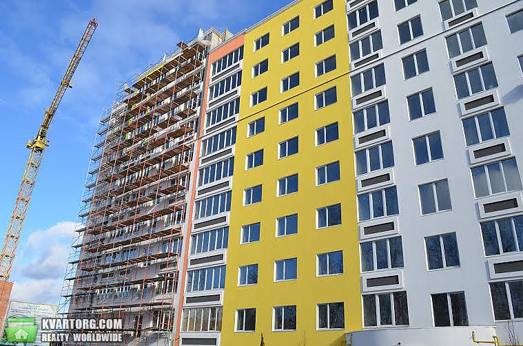 продам 2-комнатную квартиру. Ирпень,  Новооскольская - фото 3