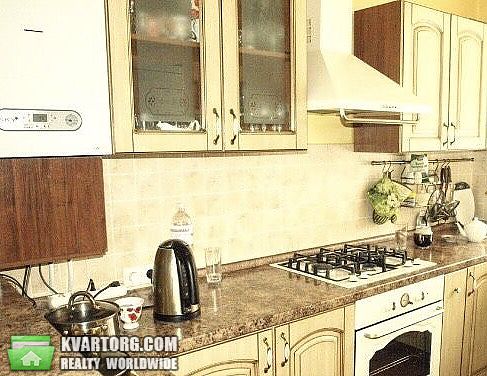Sell house. Буча, Яснопоянская — photo 1