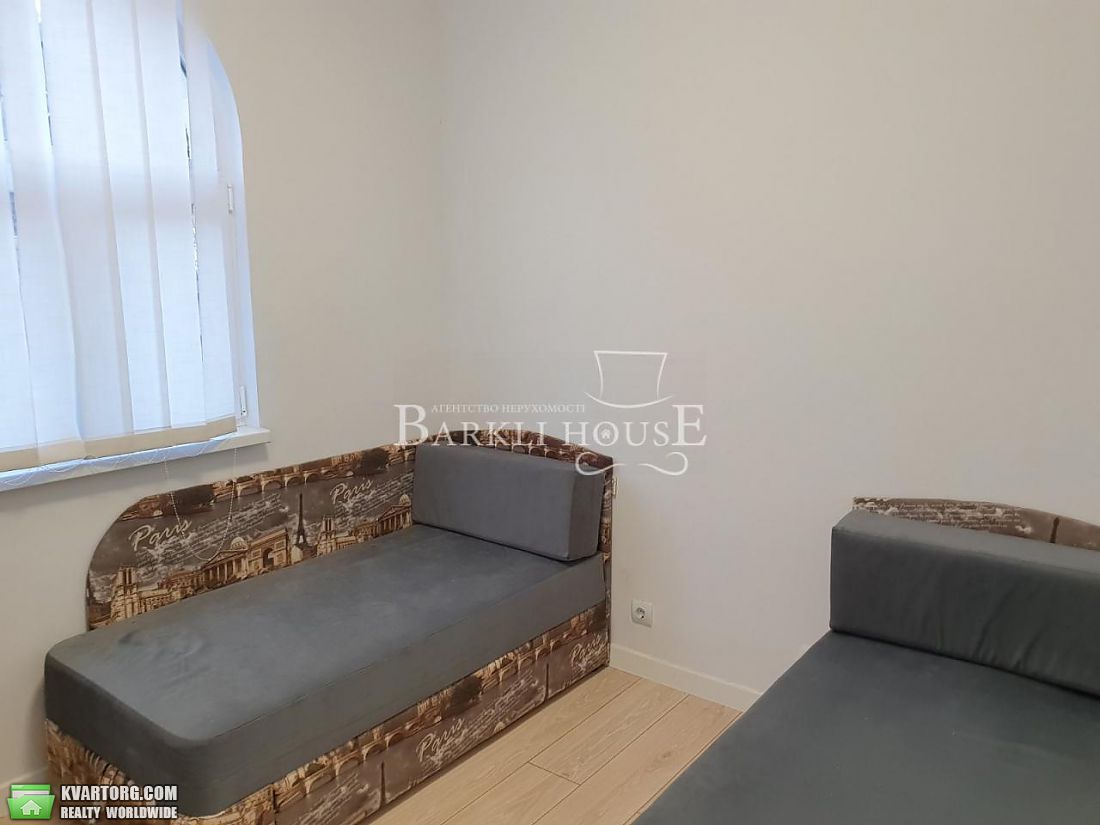 Rent out house. Киевская обл., Таценки — photo 8