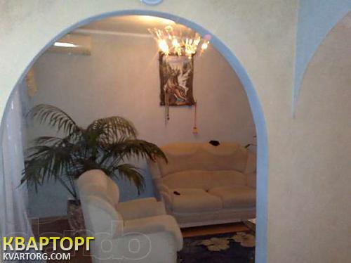 Sell 3-room apartment. Киев,  Волкова космонавта — photo 3