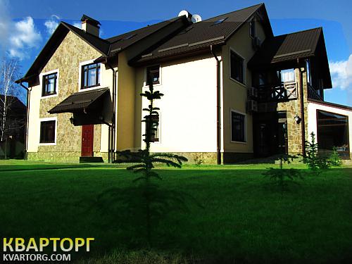Rent out house. Киев,  Садовая Осокорки — photo 9