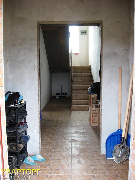 Sell house. Киевская обл., г.Васильков — photo 3