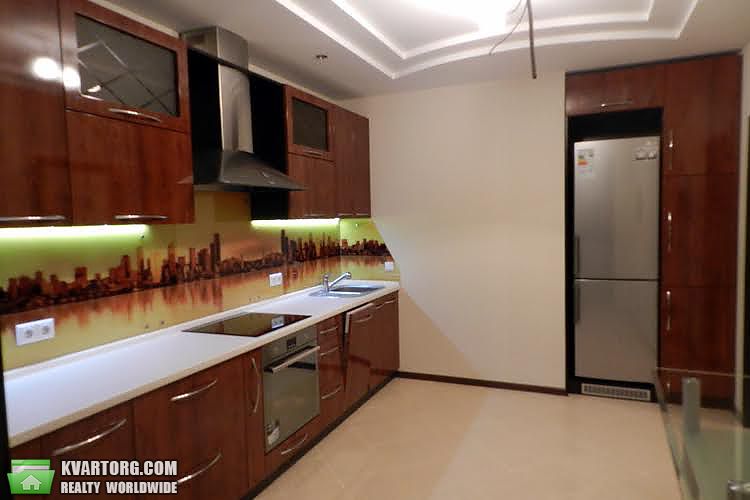 Rent out 1-room apartment. Киев, Вишгородська вул. — photo 7