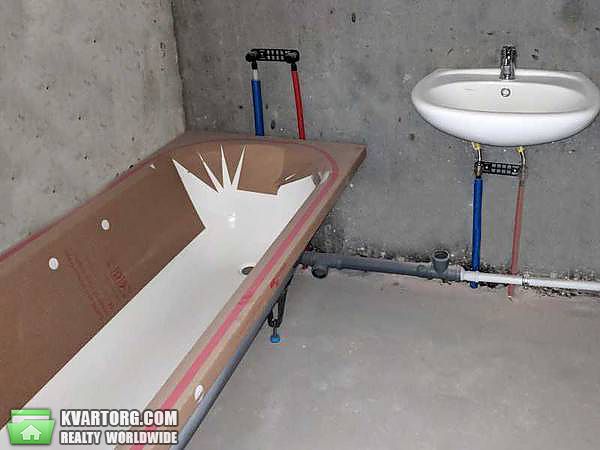 Sell 1-room apartment. Киев, Балтийский переулок — photo 9