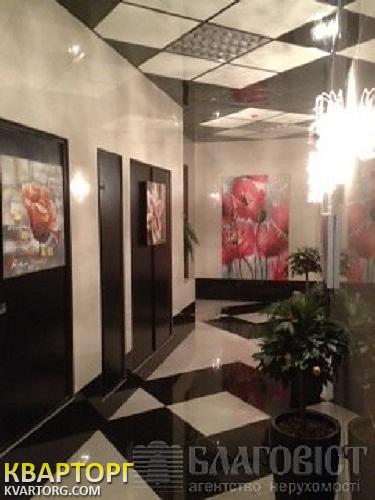 Sell 3-room apartment. Киев,  Драгомирова — photo 6
